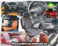 /album/galeria-de-cubre-asientos/cubre-car-13-jpg/
